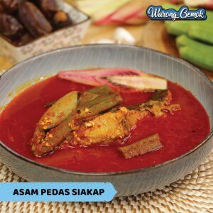 Makan Best Selangor Kuala Lumpur & Penang